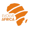 Evolve Africa